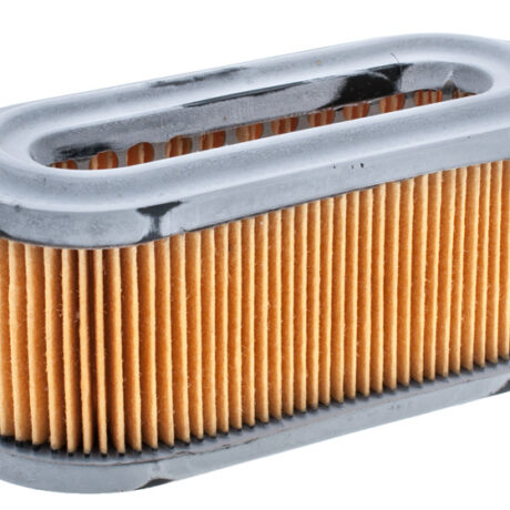 Õhufilter Tecumseh BVL