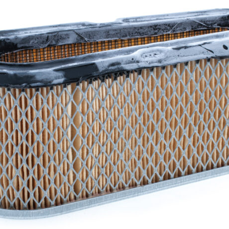 Õhufilter Tecumseh 15-16 HP