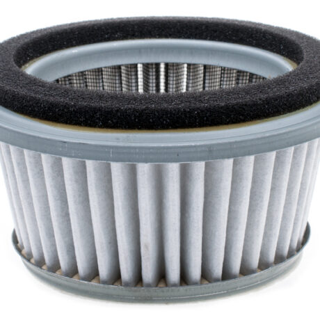 Õhufilter Robin/Wisconsin EY25W/27