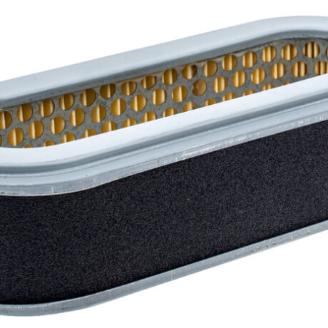 Õhufilter Robin EH34D 11HP