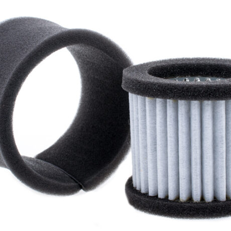 Õhufilter Robin EC08/10/EY08/10D