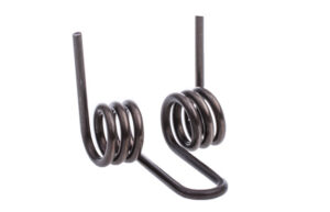 Chain grinder spring new type /for 11509002
