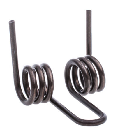 Chain grinder spring new type /for 11509002