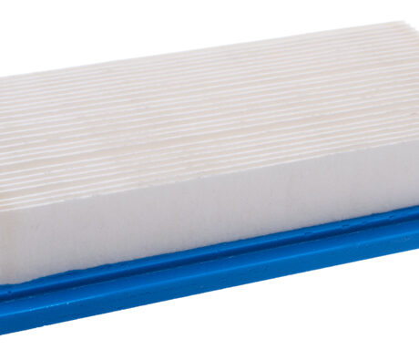 Õhufilter Honda G150/G200