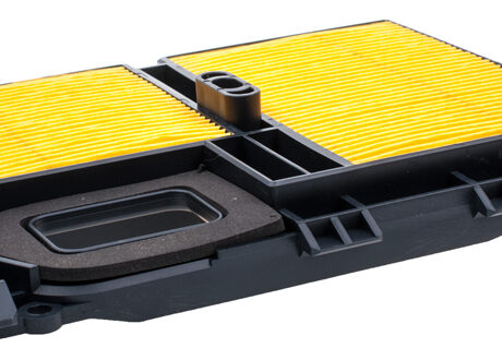 Õhufilter Honda GX61 620 vana tüüpi