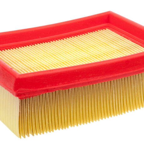 Õhufilter Stihl TS700 TS800