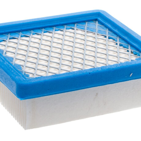 Õhufilter Tecumseh 98 x 87 x 32 mm