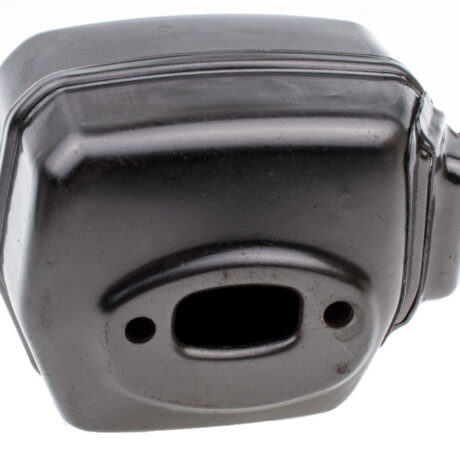 Muffler Husqvarna 51 55 253