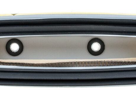 Õhufilter Honda GXV160 niidukile LM5360