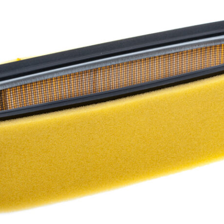 Õhufilter Honda GV340/400