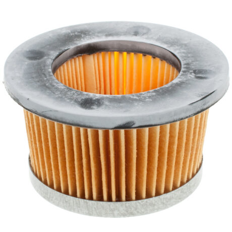 Õhufilter Tecumseh 2.5-8HP