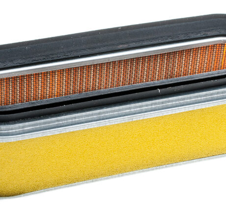 Õhufilter Honda GXV160