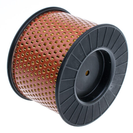 Õhufilter Hatz 1B20/30