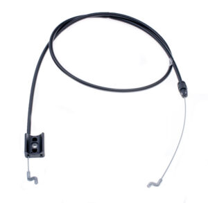 Brake cable Honda GV 100