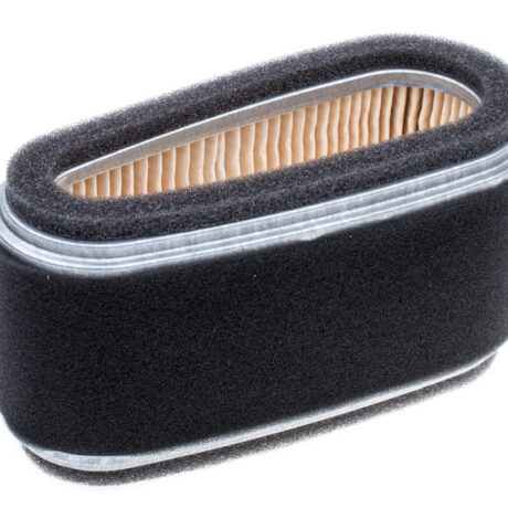 Õhufilter Kawasaki John Deere 240