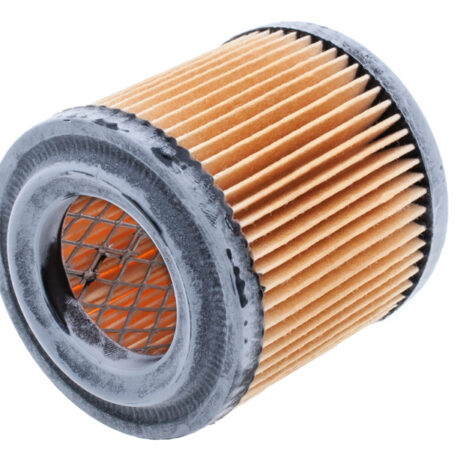 Õhufilter AS-Motorile läbimõõt 7037 x 75 mm