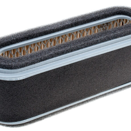 Õhufilter Kawasaki 12.5 HP