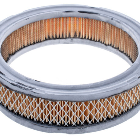 Õhufilter Kohler läbimõõt 178 x 141 x 44 mm