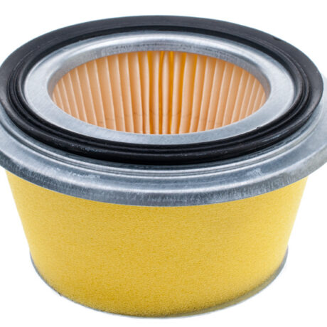 Õhufilter Honda G300/G400