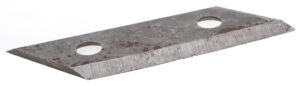 Blade Alko