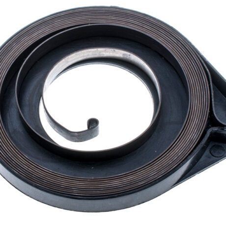 Recoil starter spring Husqvarna 40 51