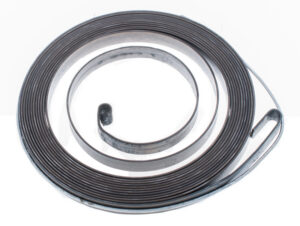 Recoil starter spring Stihl MS361