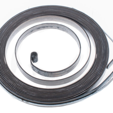 Recoil starter spring Stihl MS361