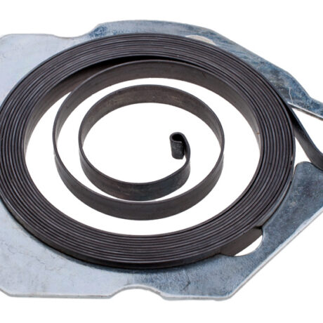 Recoil starter spring Stihl 017 018 021