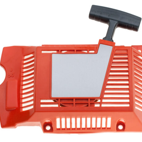 Recoil starter Husqvarna 61 268 272