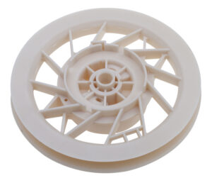 Recoil starter reel Honda GX390/340