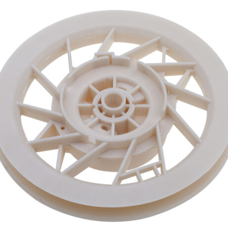 Recoil starter reel Honda GX390/340