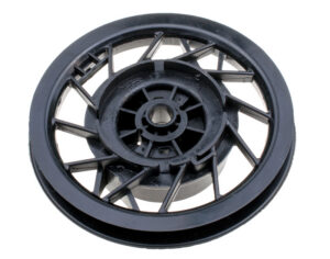 Recoil starter reel Honda GX240