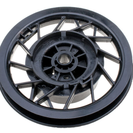 Recoil starter reel Honda GX240