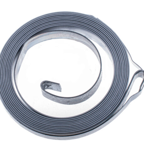 Recoil starter spring Honda GX340/GX390