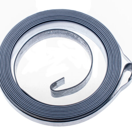 Recoil starter spring Honda GX240 270