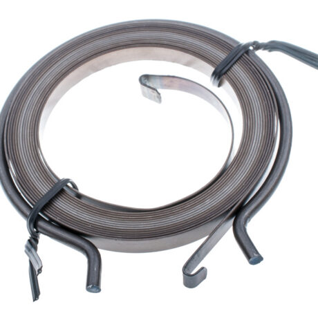 Recoil starter spring Tecumseh