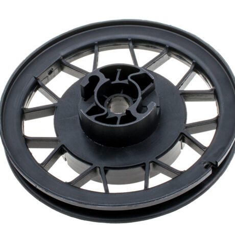 Recoil starter reel Tecumseh height 35mm