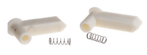 Starter pawl Honda GX120/160