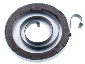Recoil starter spring Stihl TS400