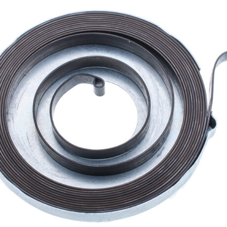 Recoil starter spring Stihl TS400