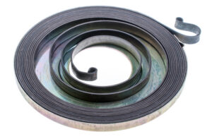 Recoil starter spring Stihl TS350/360