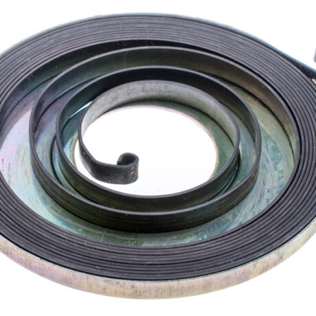 Recoil starter spring Stihl TS350/360