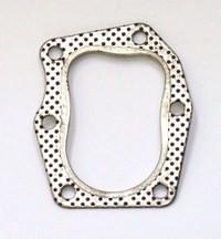 Silindripea tihend Honda EM500