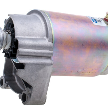 Starter B&S electric motor starter for boxer engines