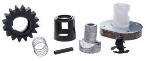 Starter drive repair kit B&S 12 HP old style starter