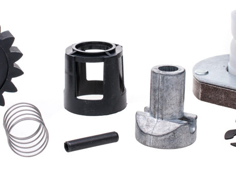 Starter drive repair kit B&S 12 HP old style starter