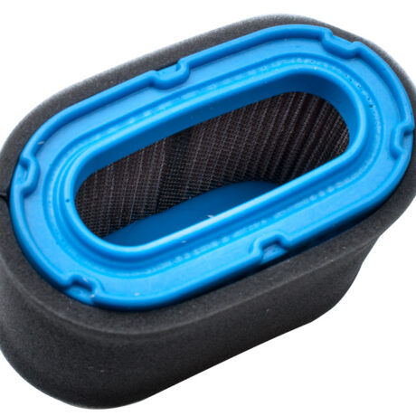 Õhufilter Honda GXV340K2 GXV390K1