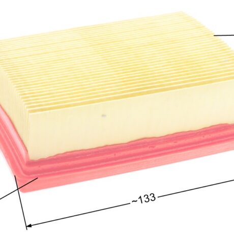 Õhufiltri padrun Stihl TS400