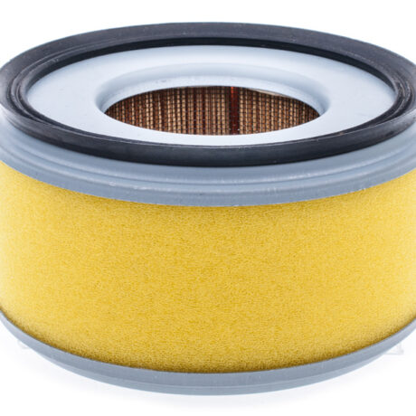 Õhufilter Honda G410D diisel