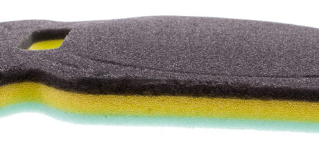 Õhufilter Partner K750 märg